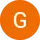 Gürsel Ethan