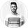 Kaan Cem Turgut