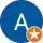 Atar Frank