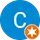 “Fani” Coşkun