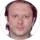 Melih Coban