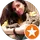 Özlem Çoban