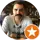 Recep Kol