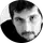 Uluc Ozcan