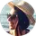 Özge Kücük