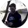 Fatih Uzun