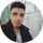 Ali Özçelik