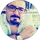 Ayhan Yılmaz