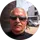 Mehmet Onur