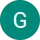 Gülgün Kırkağaçlıoğlu