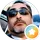 Serdar