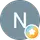 Nor İpek