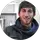 Murat Atmaca