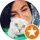 Emine Özdemir