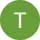 Tansu Kızmaz