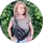 Özge Basmaci
