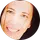 Hülya Eren