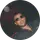 Birol Dogru