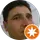 Muhyettin Keremoğlu