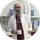 Emre Çatal