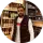 Emir Çıray