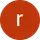 Rüzgar Akyl