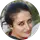 Leyla Aktaş