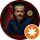 Serhat B. Şenkökcü