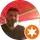 Yunus Teke