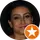Zeynep Sezer