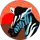Karakartal