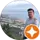 Samet Çörekçioğlu
