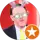 Melih Özdem