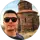 Ahmet Gezginci