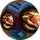 Yeselectro