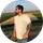 Gökhan Göll