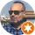 İlker Pesen
