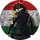 Metin Tanrıkulu