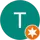 Taner Şahin (Taneriko)