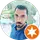 Barış Kiliç