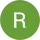 Ragip Güral Turhan