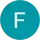 Fırat Kiraz