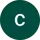 Can Özel