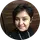 Elif Alar