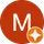 M Can Erdoğan