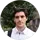 Mustafa Furkan
