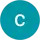 Cihat Erbaş
