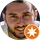Şahin Uzunşimşek
