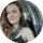 Esra Demirtaş