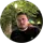 Tolga Dündar